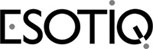 Esotiq Logo